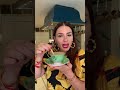 An Italian Morning Coffee