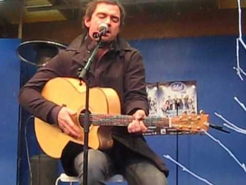 Olle Hedberg - No Diggity/Lady