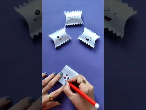 #yasash#hunarmandchilik#