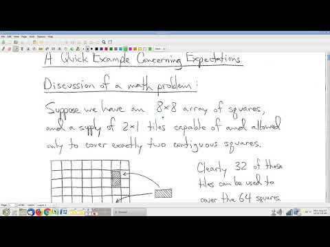 Math 212, 2018 Fall, 08-27