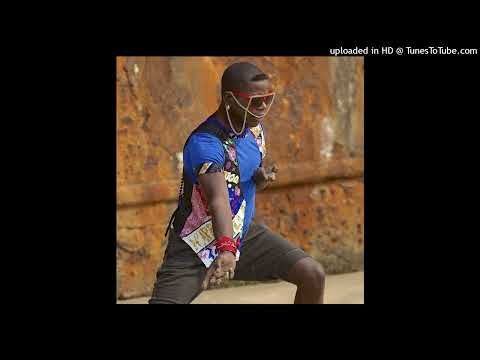 Nacobeta - Mama Kudy