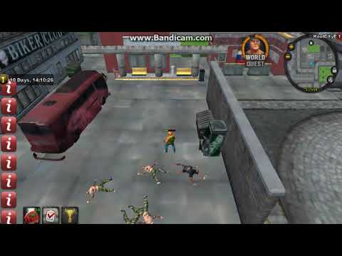 HunMilitiA [HMA] xRoyx  vs UnitedGate1 [Gate1] xDOZERx morning exclusive  AnAL Rapeeee! RIP xRUNROYx