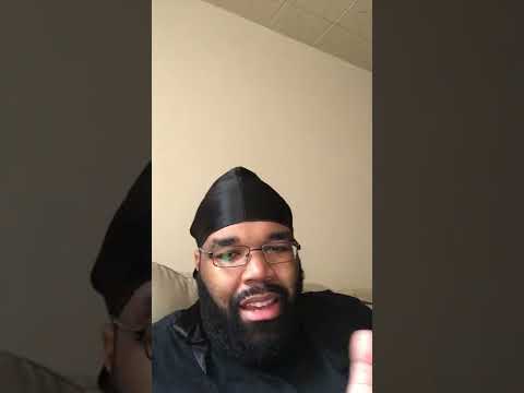 Beyoncé Renaissance Album Review!