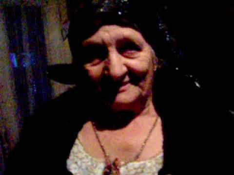 Ambrus Silvia Var, comuna Obreja Caras Severin