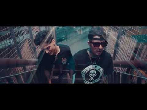 TATTOOTWON x VLIWEEZY - CANT STOP ME | محدش يقدر يوقفني ( Prod: Hog )