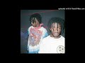 Playboi Carti Ft Lil Uzi Vert Big Bank Official Instrumental