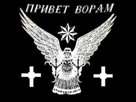 Qurduli Xmebi - Tchianchvela Daejaxa Spilos