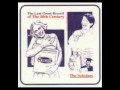 The Scholars - Answering Machine 