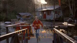 John Denver - Higher Ground