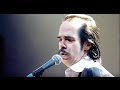 Nick Cave-More News From Nowhere