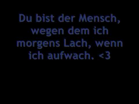 Drehmoment - Mein Auftrag (mit Text)