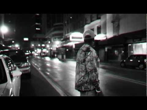 Phresh James x Prez P - Timeless (Prod. Sir Flywalker)