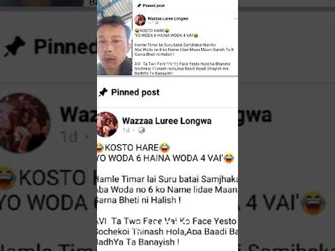 woda no6 vs woda no4 🥶🔥 #fight #hiphop #nischal #rap #kingofnephop #dong