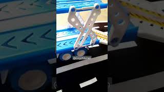 Download lagu Truck Towing Pengangkut Mobil mobil, Mobil  Towing#cartoys#shorts mp3