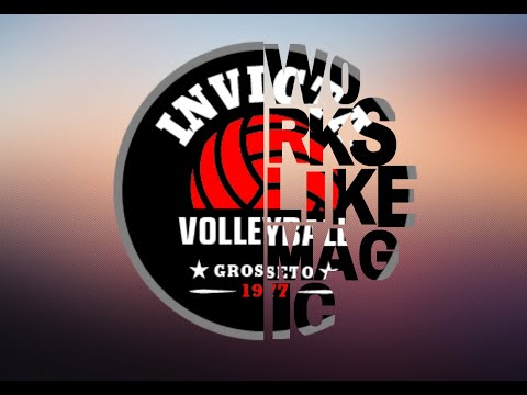 Under 17 Regionale SemiFinale Gara 2  :  Invicta Sol Caffè - Robur Scandicci