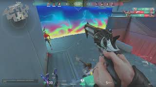 çok eski bir kayıt daha fazlası için insta:furkaneyzz <3