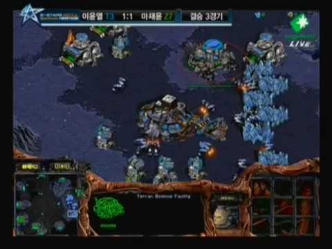 Heritage League FINALS: Savior vs Nada set 3 p2/3