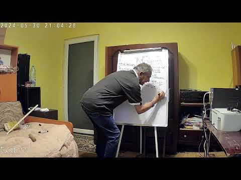 Rezolvarea triunghiului dreptunghic