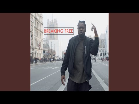 Breaking Free