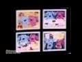 Blues Clues Story Time Video Part 2 Spliced 1