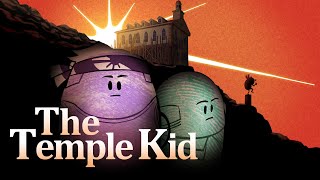 Thumb Follow Me video thumbnail