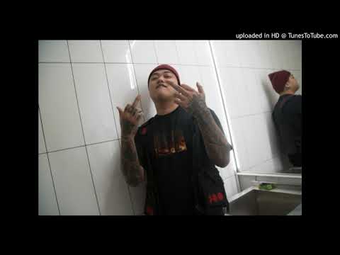 *free for profit* TELLY GRAVE + FEDUK + BIG BABY TAPE TYPE BEAT " ЛИЛ MAMA"