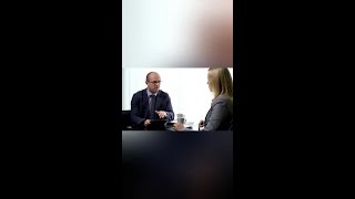 Cómo manejar objeciones en venta