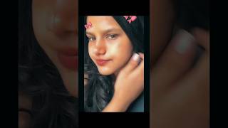 Download lagu βDrop hits different π§π₯β#shorts #youtubeshorts #trending #viralshorts #shortvideo #fyp mp3 Download lagu βDrop hits different π§π₯β#shorts #youtubeshorts #trending #viralshorts #shortvideo #fyp mp3