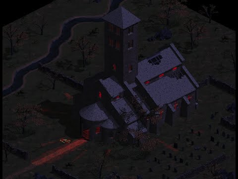 Diablo speedrun any % (Glitchless)  in 46:07 Grisgotjunk