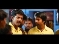 VVS Tamil Movie Scenes Clips Comedy Songs Sivakarthikeyan Start Loving Sri Divya