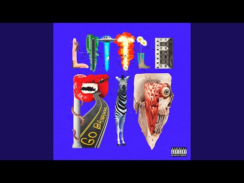 Video thumbnail for T.I.T.S