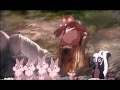 Bambi 2 2006 Trailer