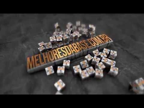 1983 - Corinthians 3x0 São Bento / Golaço do Jota Maria