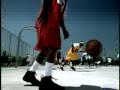 1:43 Play next Play now Lil Bow Wow-Basketball ...