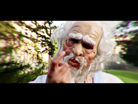 Teaser Drop In Bass Geneva / 193 Records