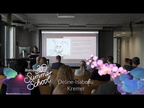 Wissenschaft trifft Horror Genre