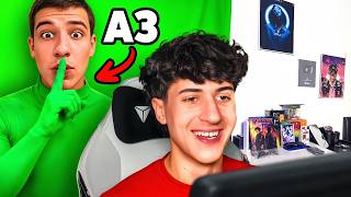 Video thumbnail image