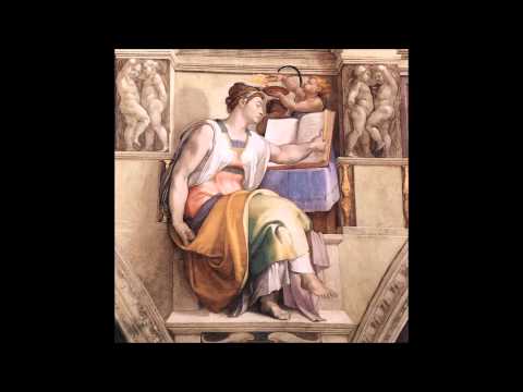 download lagu mp3 mp4 Oracula Sibyllina, download lagu Oracula Sibyllina gratis, unduh video klip Oracula Sibyllina