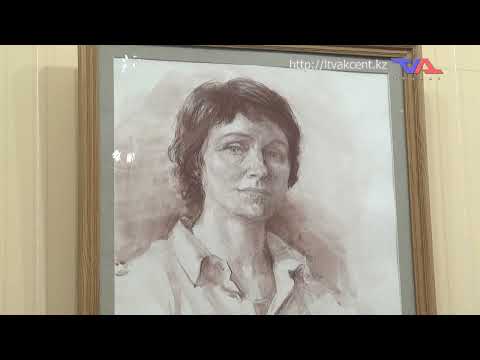 Выпуск программы “День” от 6 декабря 2024г.