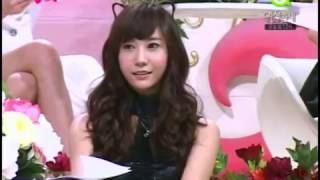 Lee Jee Hoon ~ dancing