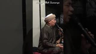 Download lagu MASYAA ALLAH SUARA MERDU PENDEKAR SHOLAWAT JAWA BARAT KH.AHMAD SALIMUL APIP mp3