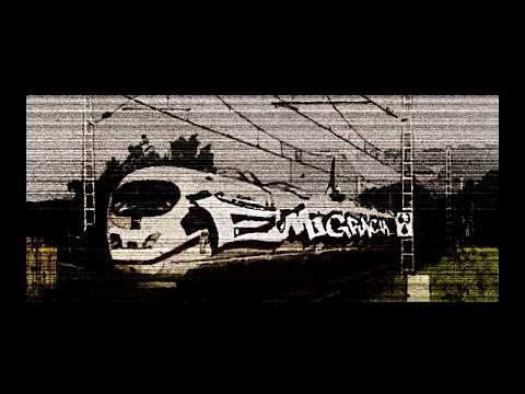 Anemik&Cyryl - Emigracja