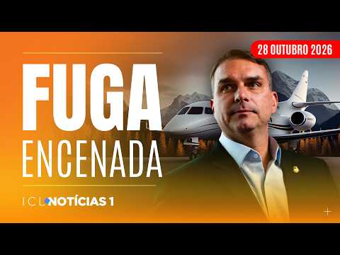 Assista ao Vídeo