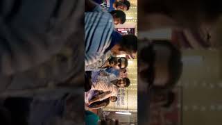 Download lagu yennai arindhaal-adhaaru adhaaru song 4k hd fullscreen whatsapp status | Ajith | Manoj Editz mp3