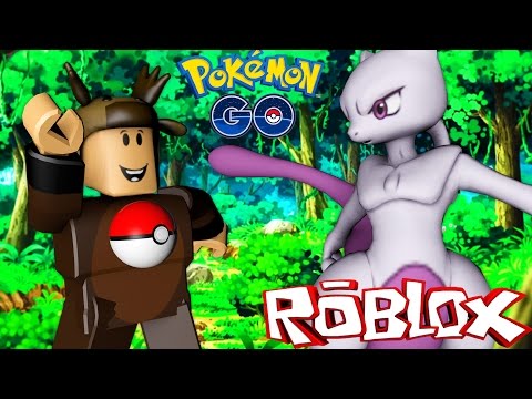 Roblox Adventures Pokemon Go In Roblox Download Youtube - roblox pokemon go videos