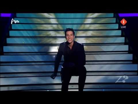 OZNZ 6 - Roman - Wings of love