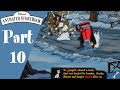101 Dalmatians Disney S Animated Storybook Part 10 Read And Play Gameplay Walkthrough