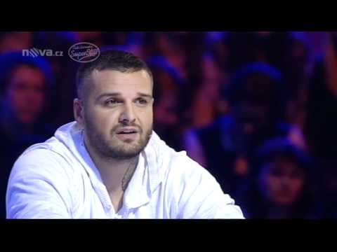 Simona Fecková; Aneta Langerová - Skvělý nápad.mp4