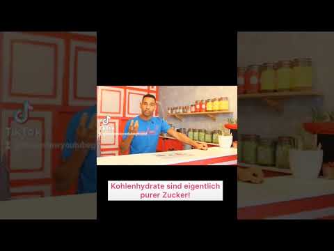 Deswegen ist es wichtig auf seinen täglichen Zuckerkonsum zu achten.#zucker#weißmehl#zucker#krebs