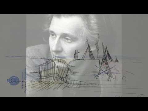 Βίντεο βασισμένο σε κείμενα, σχέδια και στην ηχογράφηση της φωνής του Craig, το οποίο περιλαμβάνει και αναφορές του στο θέατρο της υπερ-μαριονέτας.&nbsp;Stevenage Arts Guild, Who is Gordon Craig?, 2017. 